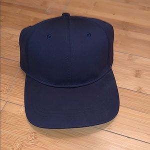 Lululemon Baller Hat